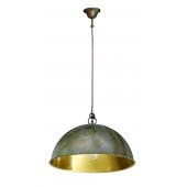 moretti luce 3204 AR arany loft ipari lampa fuggesztek bura mennyezeti lampa csillar antikolt rez fem modern country design bar bisztro etterem konyha ekezo vilagitas lakberendezes vilagitastechnika falikar.jpg
